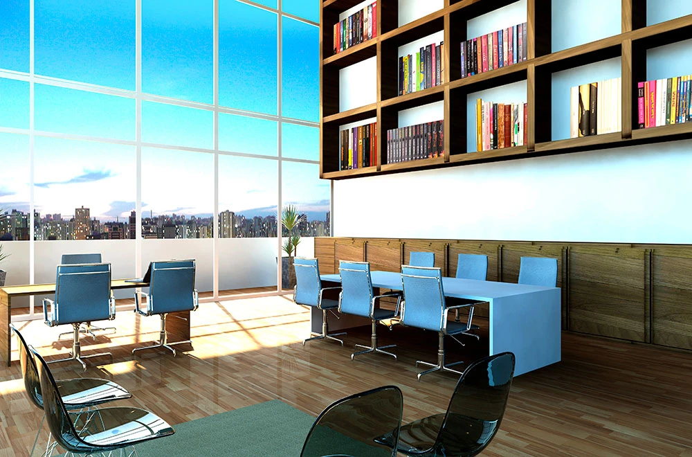 CEO - Perspectiva CEO - Perspectiva