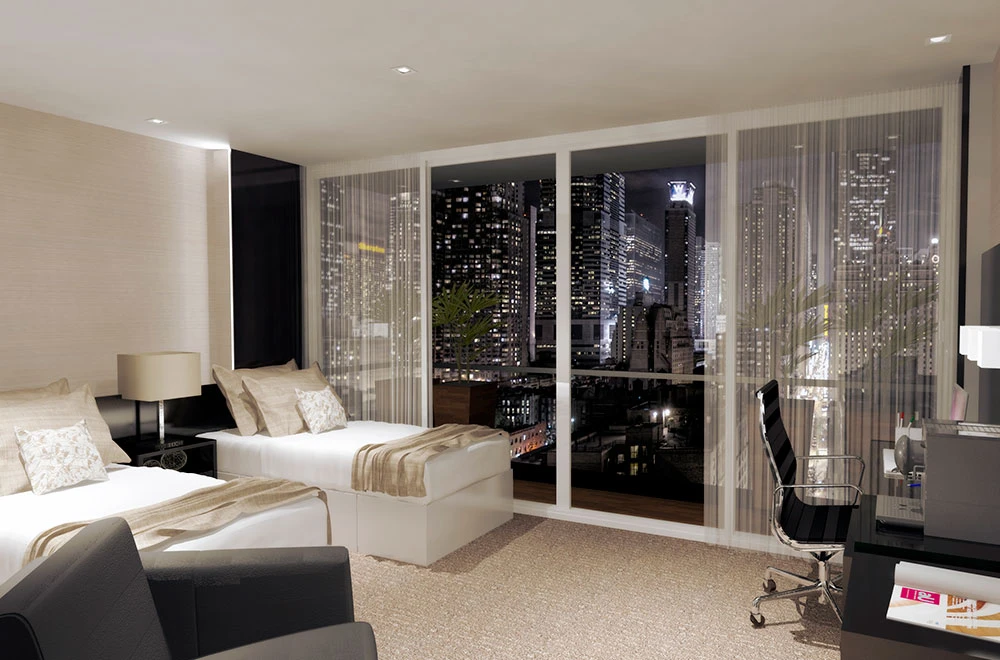 CEO - Perspectiva CEO - Perspectiva