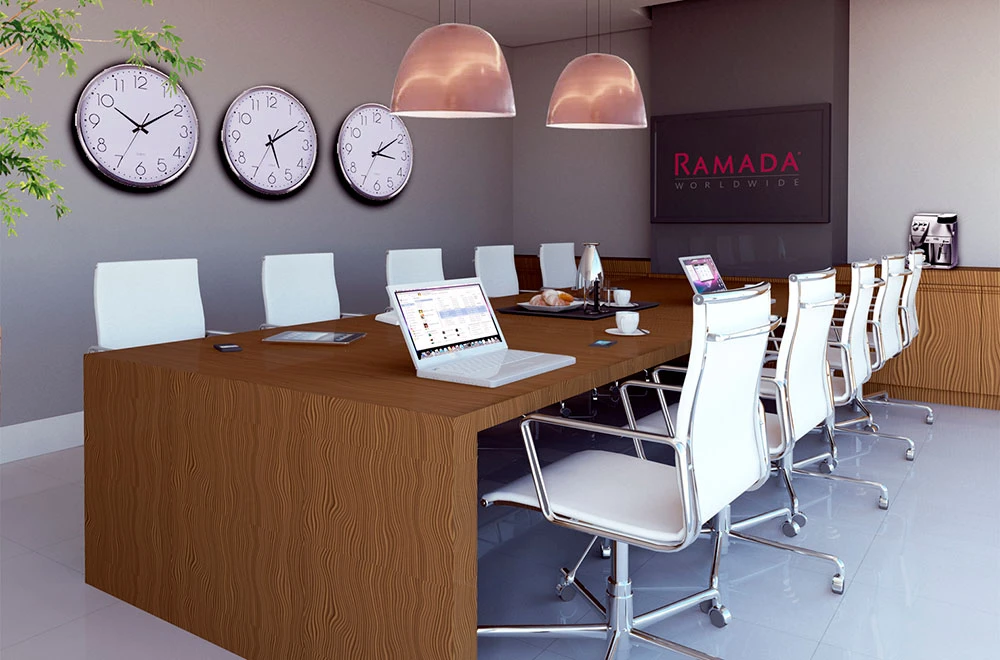 CEO - Perspectiva CEO - Perspectiva