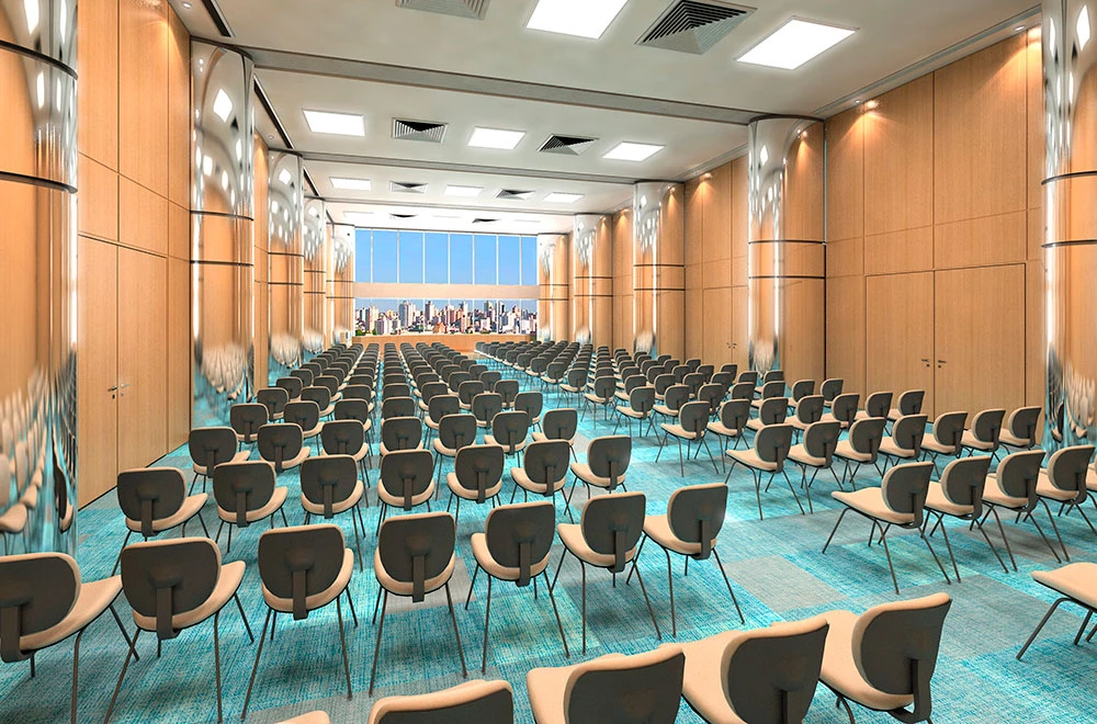 CEO - Perspectiva CEO - Perspectiva