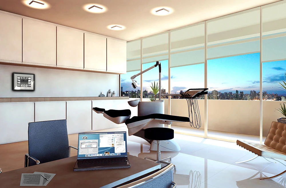 CEO - Perspectiva CEO - Perspectiva