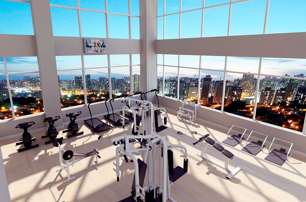 CEO - Perspectiva CEO - Perspectiva