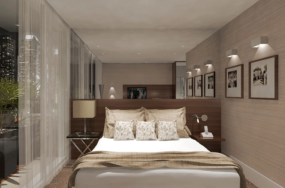 CEO - Perspectiva CEO - Perspectiva