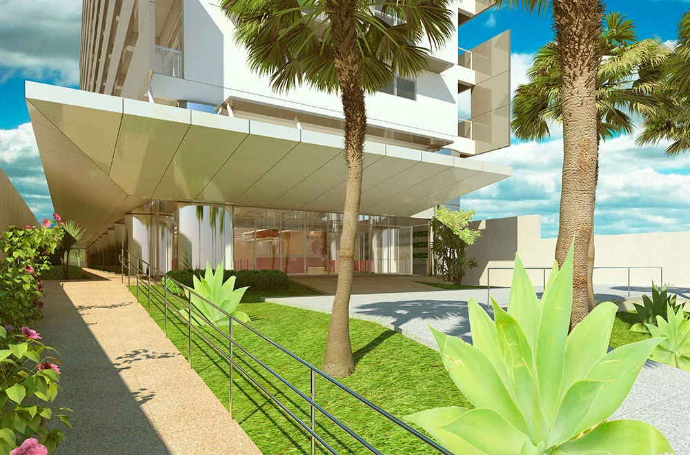 CEO - Perspectiva CEO - Perspectiva