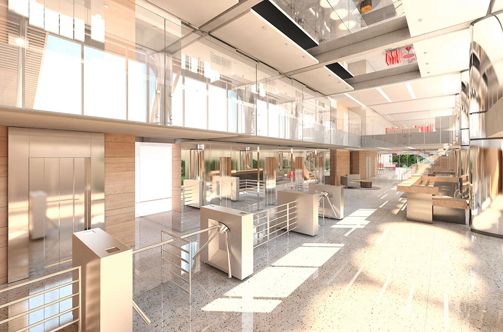 CEO - Perspectiva CEO - Perspectiva