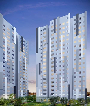 Pin Internacional Guarulhos