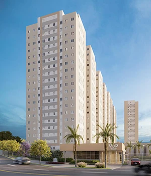 Pop Osasco
