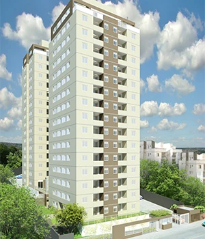 Reserva Florença