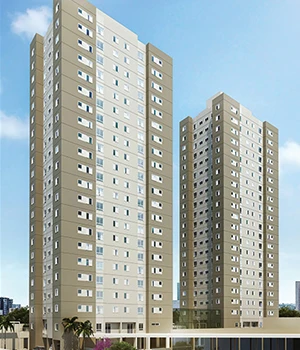 Reserva Veneza