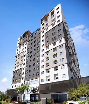 Via Rovai