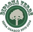 Selo Verde Selo Verde