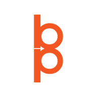 BP8 - Banco de Projetos - Incorporadora e Construtora - Pin Internacional