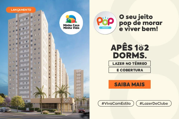 BP8 - Pop Osasco