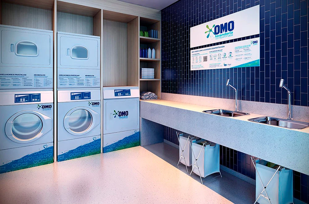 Pin Internacional - Perspectiva