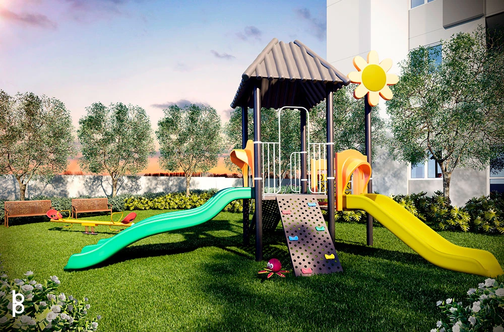 Pin Internacional - Perspectiva