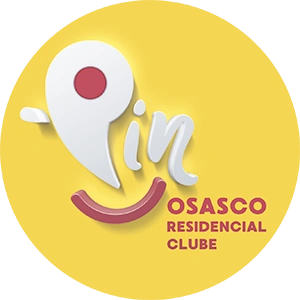 Pin Osasco Pin Osasco