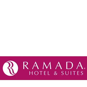 Hotel Ramada Hotel Ramada