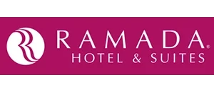 Hotel Ramada Hotel Ramada