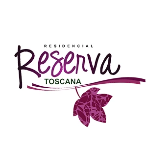 Reserva Toscana