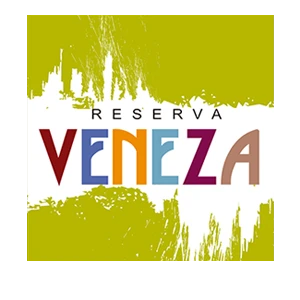 Reserva Veneza